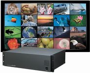 hmv20